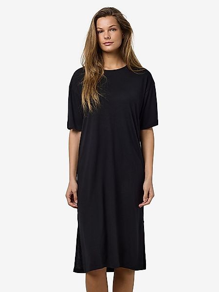 Noisy may Maxikleid NMMAYDEN 2/4 DRESS NOOS günstig online kaufen