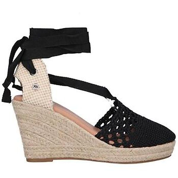 Xti  Sandalen 43821 günstig online kaufen