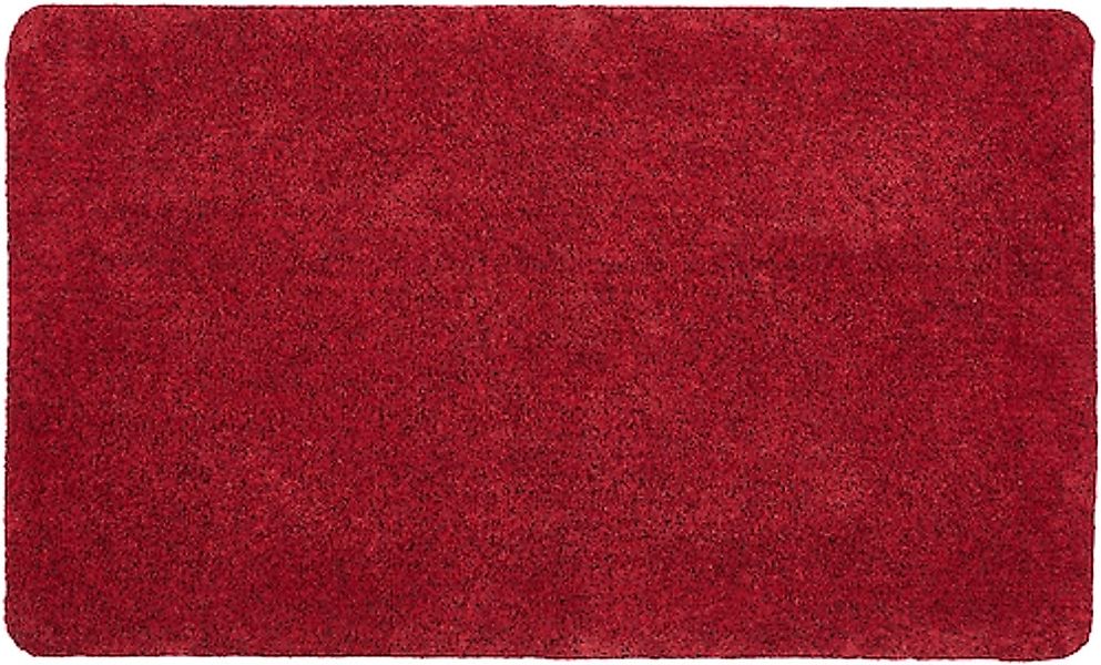 ASTRA Läufer »Saugstark 601« rechteckig 9 mm Höhe In -und Outdoor geeignet günstig online kaufen