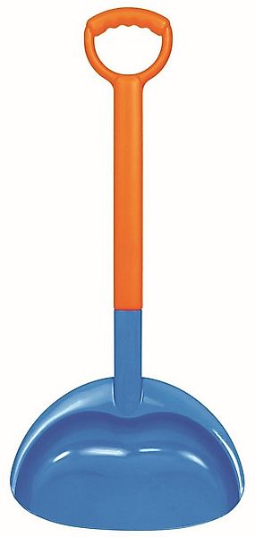 GOWI Kinder-Schaufel Stabilo Schneeschaufel, (1-tlg) günstig online kaufen