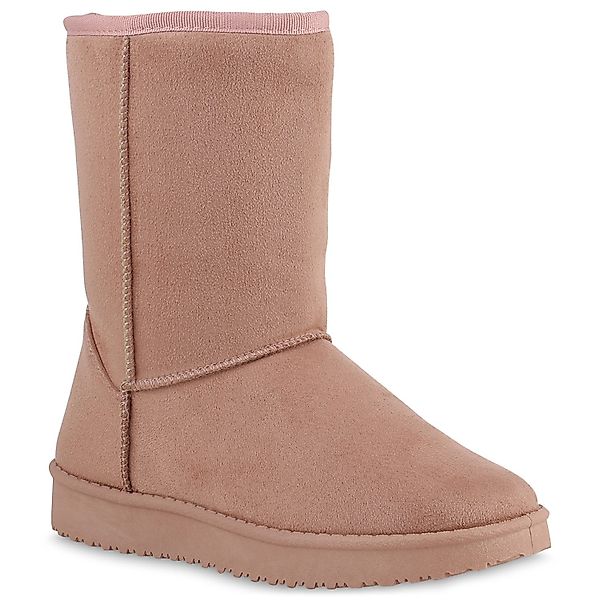 VAN HILL 902279 Schlupfboots Schuhe günstig online kaufen
