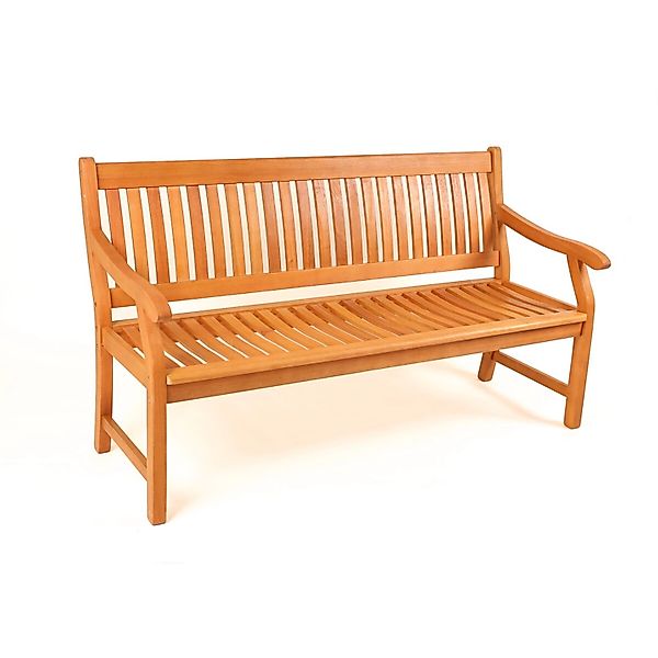 Sedex New Jersey Gartenbank Holzbank günstig online kaufen