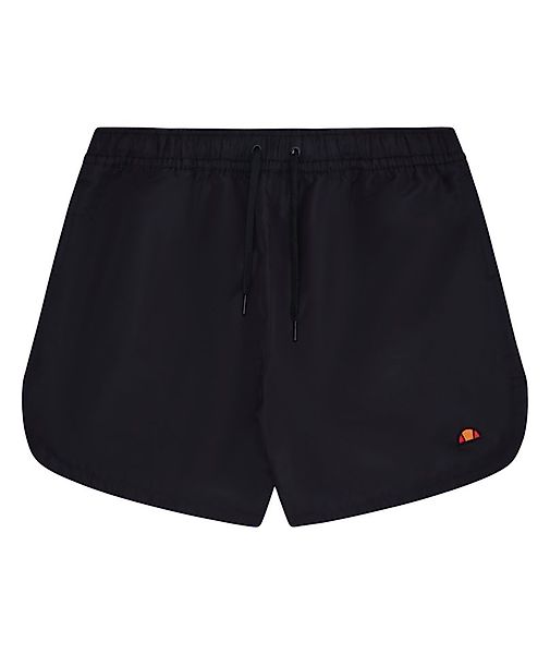 Ellesse Shorts EAMES SHORT (1-tlg) günstig online kaufen