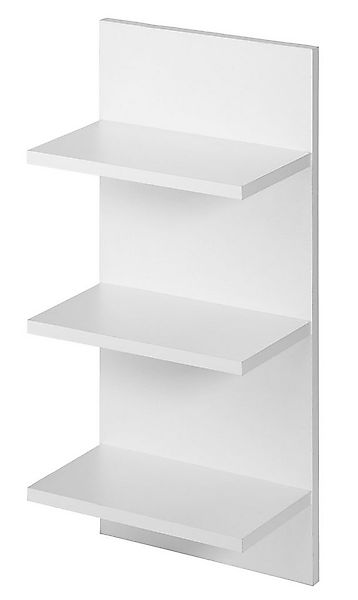 welltime Regal Jaca, Badmöbel, Breite 30 cm günstig online kaufen