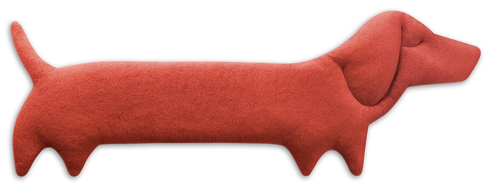 Körnerkissen | Der Hund Winston Bio Kaminfeuer günstig online kaufen