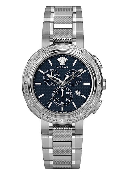 Versace Schweizer Uhr V-EXTREME PRO günstig online kaufen
