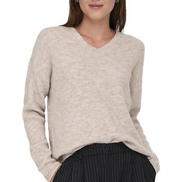 Only  Pullover 15204588 günstig online kaufen