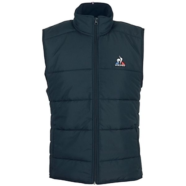 Le Coq Sportif  Herrenmantel ESS DOUDOUNE SL NÂ°1 M günstig online kaufen