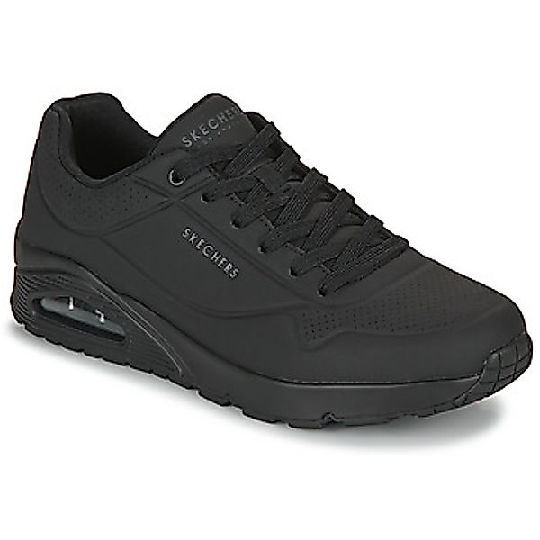 Skechers  Sneaker UNO günstig online kaufen