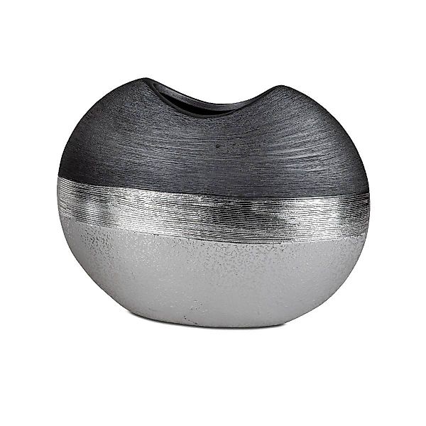 formano Tischvase Dekovase oval aus dem günstig online kaufen