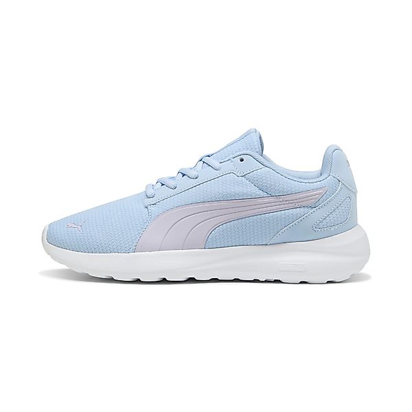 PUMA Sneaker "SOFTRIDE COSMIC LT WMNS" günstig online kaufen
