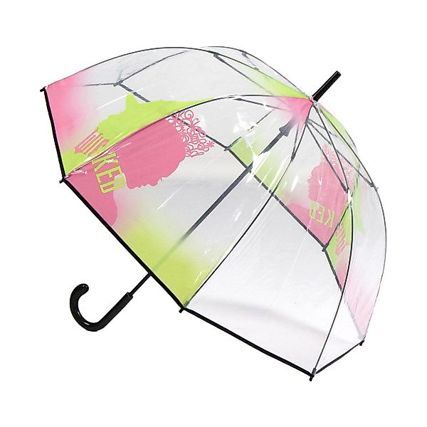 Cerda Langregenschirm Wicked Regenschirm ⌀ 60 günstig online kaufen