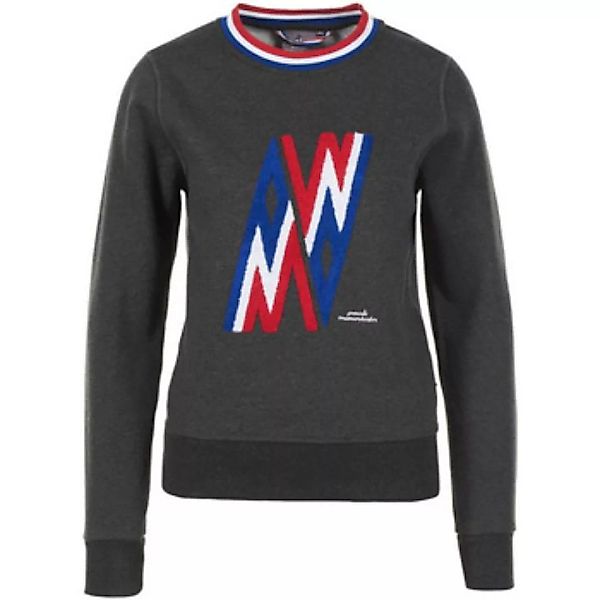 Peak Mountain  Sweatshirt Sweat femme ATAMINE günstig online kaufen