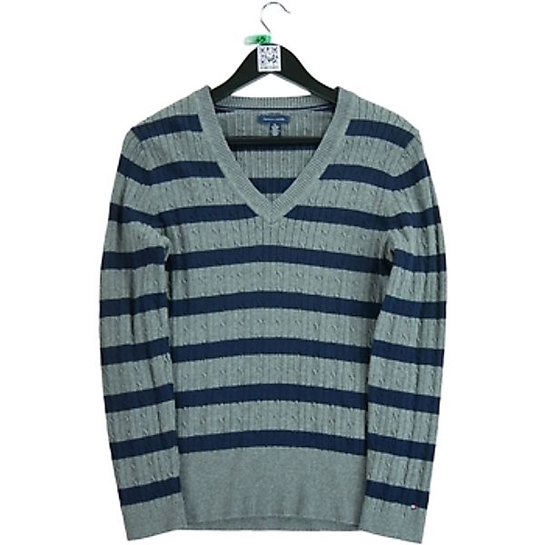 Tommy Hilfiger  Pullover 157802 günstig online kaufen