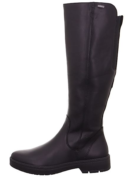 Legero Stiefel "Legero Stiefel Leder" günstig online kaufen