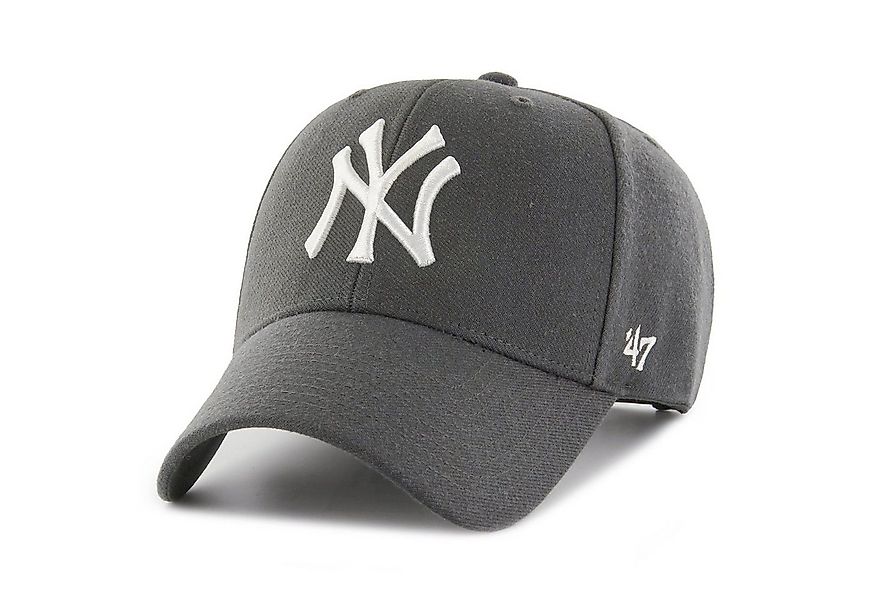 '47 Brand Snapback Cap MLB New York Yankees günstig online kaufen