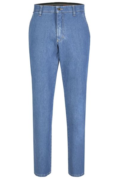 Club of Comfort Chinohose GARVEY 7054 günstig online kaufen