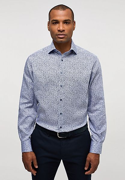 Eterna "MODERN FIT" NON IRON (bügelfrei) günstig online kaufen