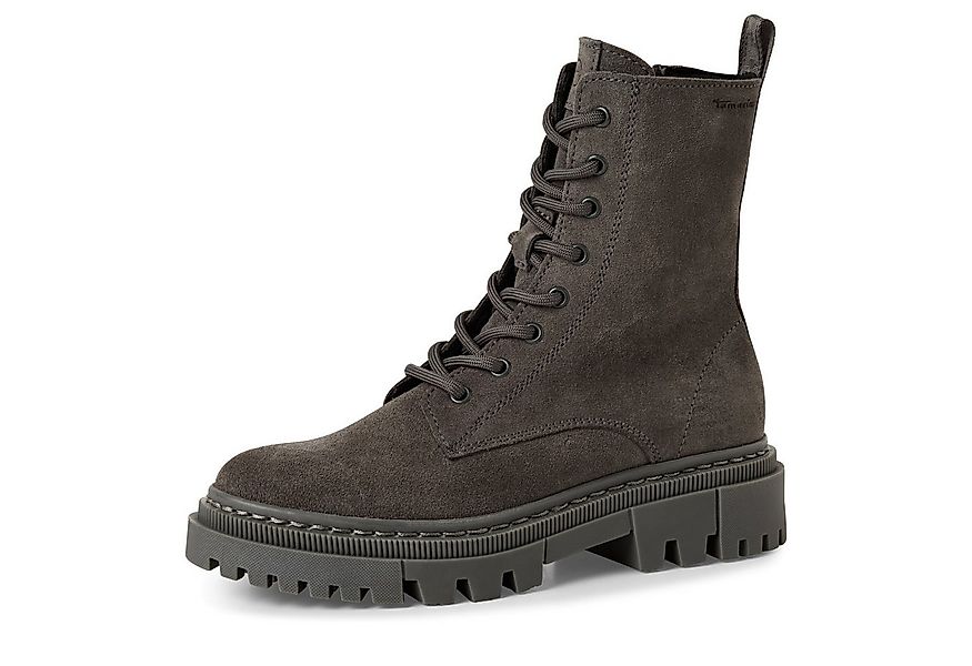 Tamaris Stiefel Stiefelette günstig online kaufen