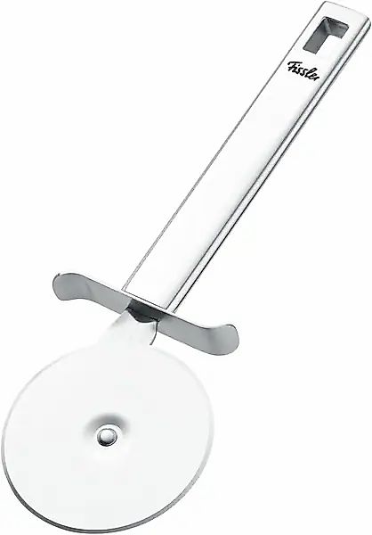Fissler Pizzaschneider »Original-Profi Collection®« Edelstahl 18/10;spülmas günstig online kaufen