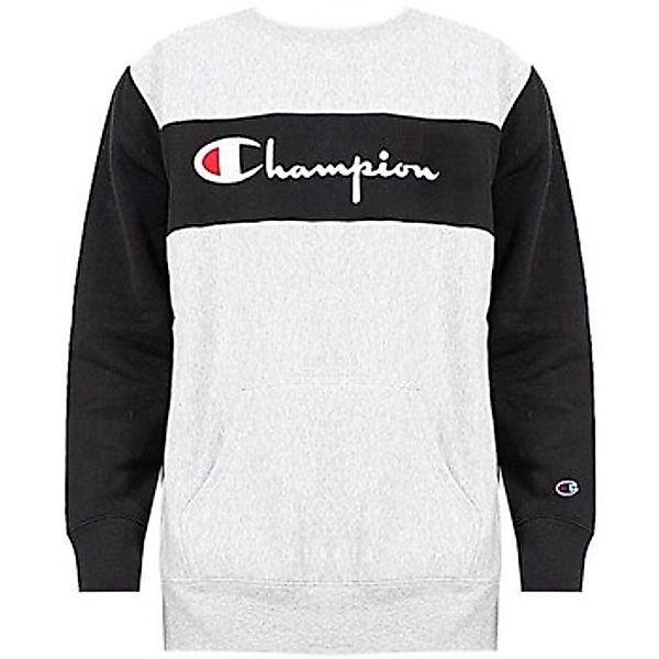 Champion  Sweatshirt 214049 günstig online kaufen