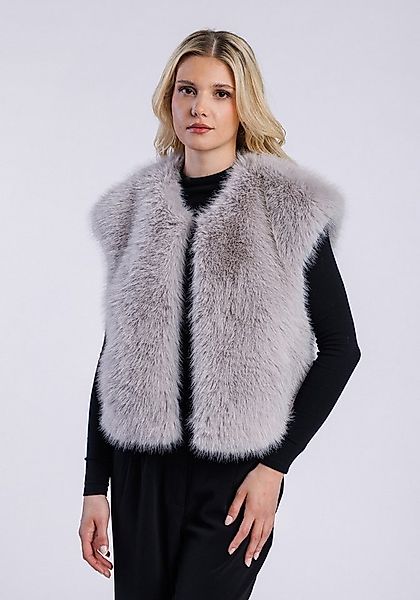 Freaky Nation Kurzweste Sweetie-FN günstig online kaufen