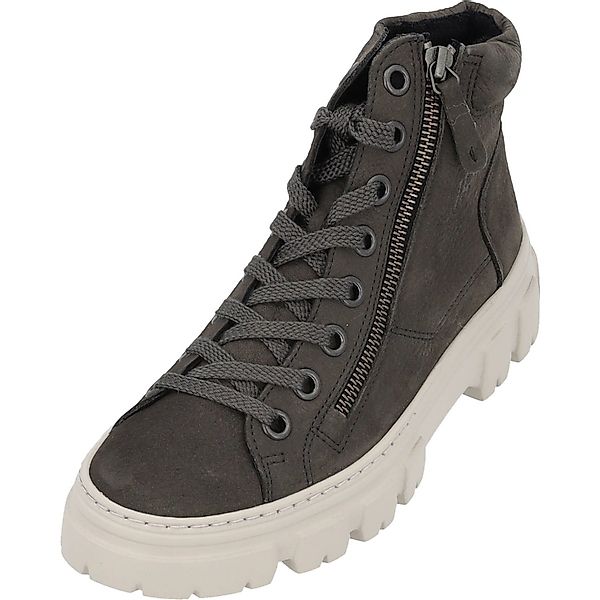Paul Green 5210 Stiefelette günstig online kaufen