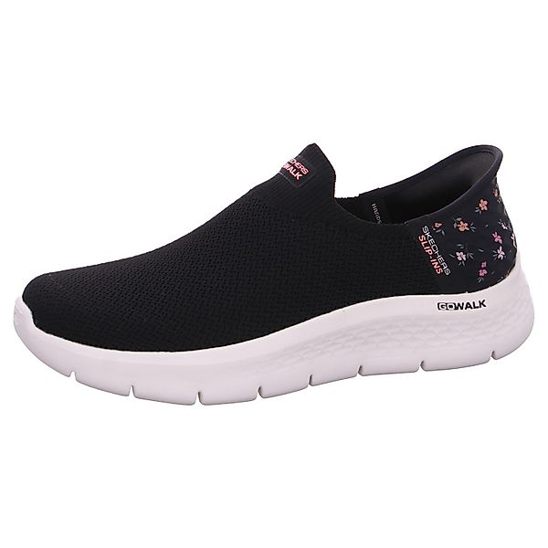 Skechers Go Walk Flex Trainingsschuh günstig online kaufen