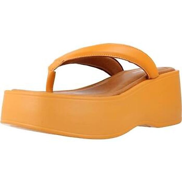 Yellow  Sandalen 2K günstig online kaufen