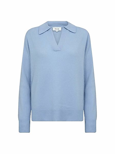 Levete Room Strickpullover "Levete Room Sweater LR-ELOISE" günstig online kaufen