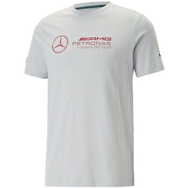 Puma  T-Shirt Mapf1 günstig online kaufen