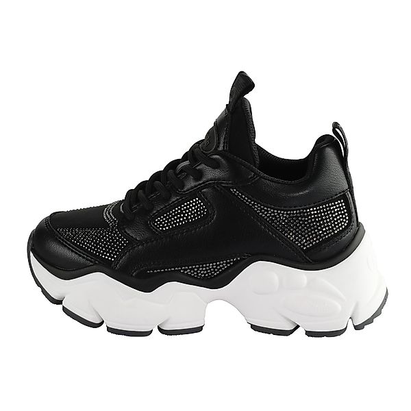 Buffalo Sneaker (1-tlg) günstig online kaufen