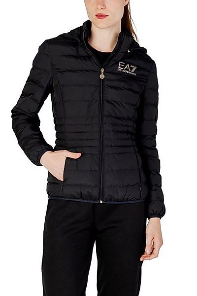 Emporio Armani Jackenblazer günstig online kaufen