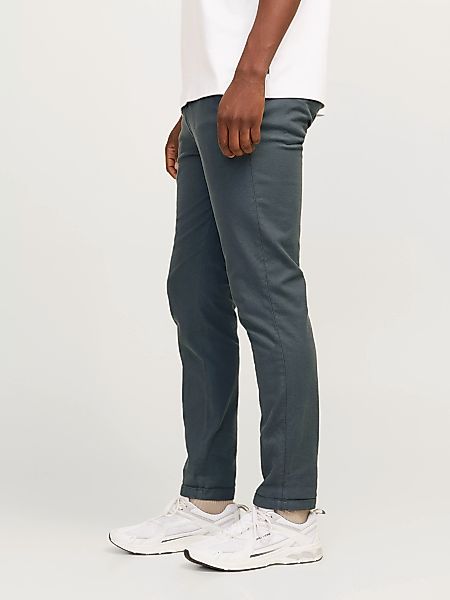 Jack & Jones Chinos "JPSTMARCO JJFURY ANA" günstig online kaufen