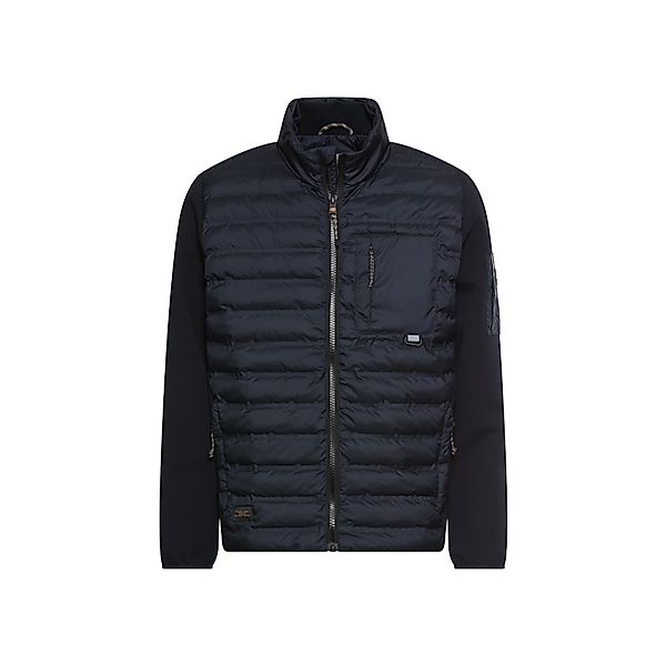 Camel Active Herren Jacke 7n88430410 günstig online kaufen