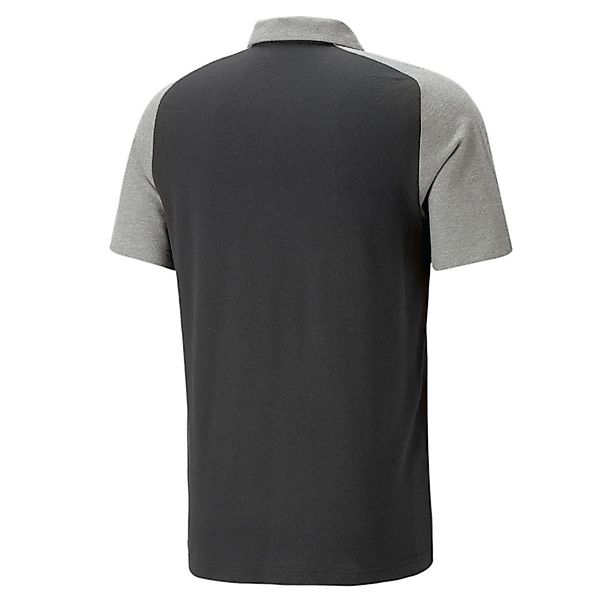 PUMA T-Shirt Poloshirt (1-tlg) günstig online kaufen