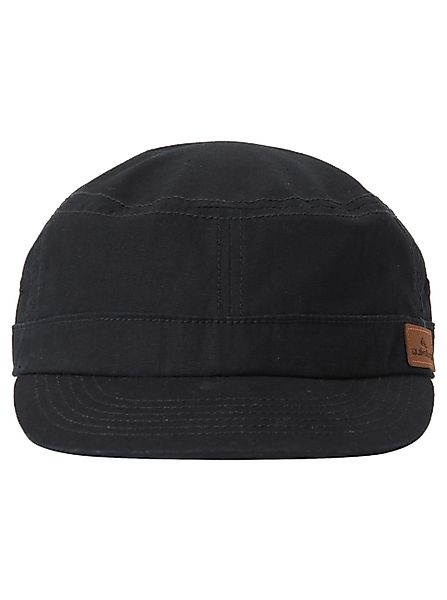 Quiksilver Snapback Cap "Renegade" günstig online kaufen