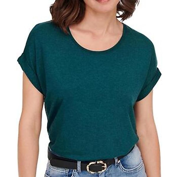 Only  T-Shirts & Poloshirts 15106662 günstig online kaufen