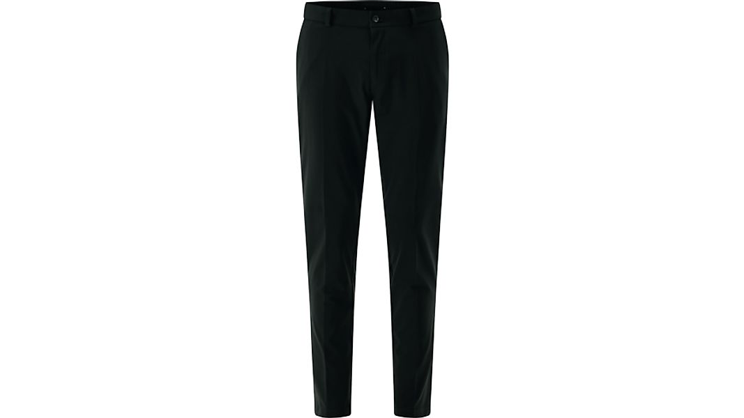 CG Fenn-J Schwarz 110 günstig online kaufen