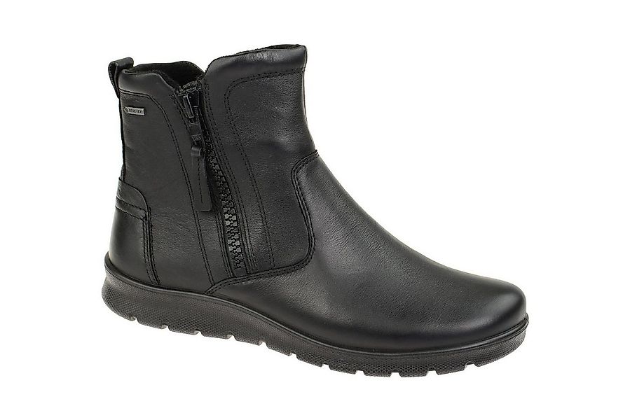 Ecco 21557311001 Stiefel günstig online kaufen