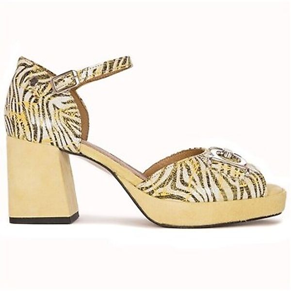 Maciejka  Sandalen 0554407001 günstig online kaufen