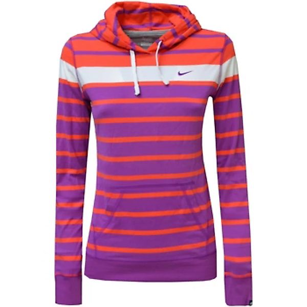 Nike  Sweatshirt 419649 günstig online kaufen