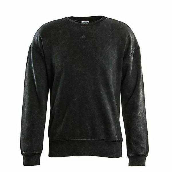 adidas Originals Sweatshirt All SZN W günstig online kaufen