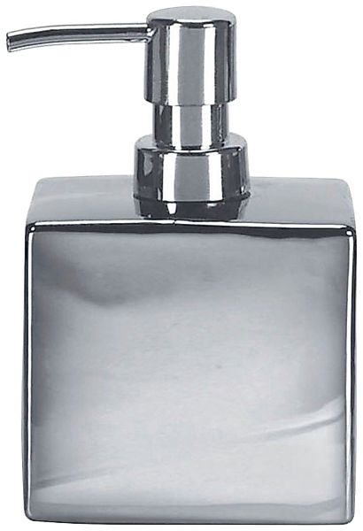 Kleine Wolke Seifenspender Glamour, (1-tlg) günstig online kaufen