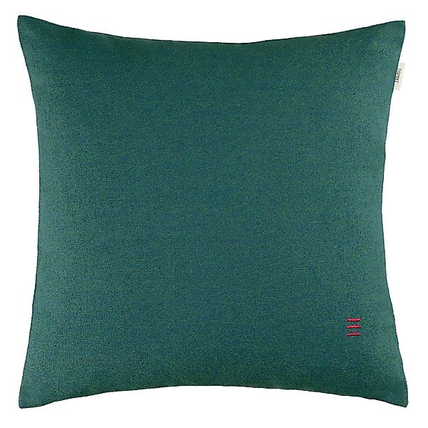 Esprit Kissenhülle Fun, (1 Stück) günstig online kaufen
