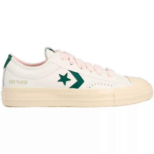 Converse  Sneaker Star Player 76 günstig online kaufen