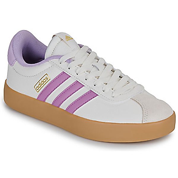 adidas  Sneaker VL COURT 3.0 günstig online kaufen
