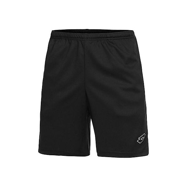Lotto Shorts Squadra III 9 Inch Shorts günstig online kaufen