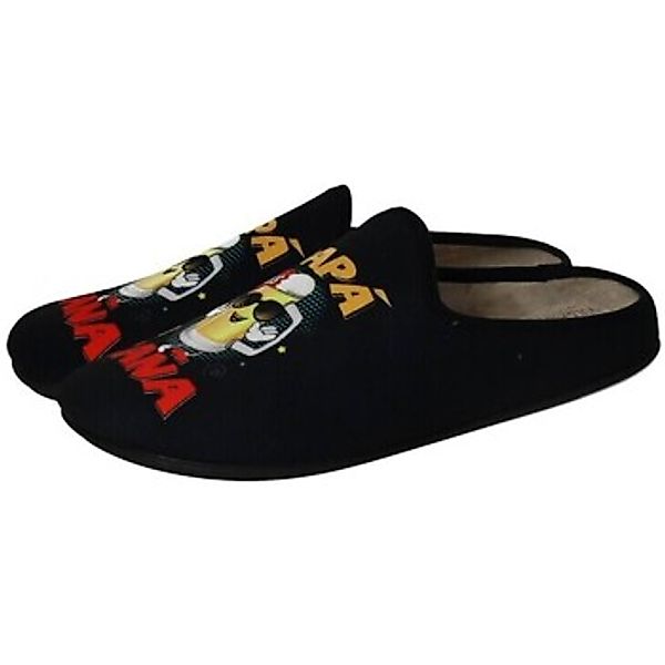 Vulca-bicha  Hausschuhe - günstig online kaufen