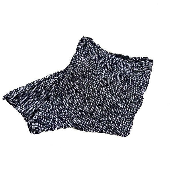 SIMANDRA Haarband Magic Schal Lang günstig online kaufen